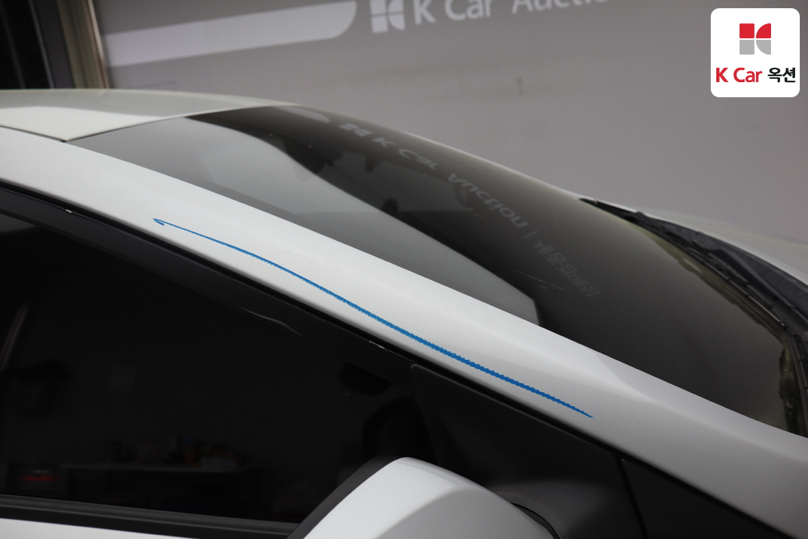 هيونداي إلانترا 2014 - صورة 40