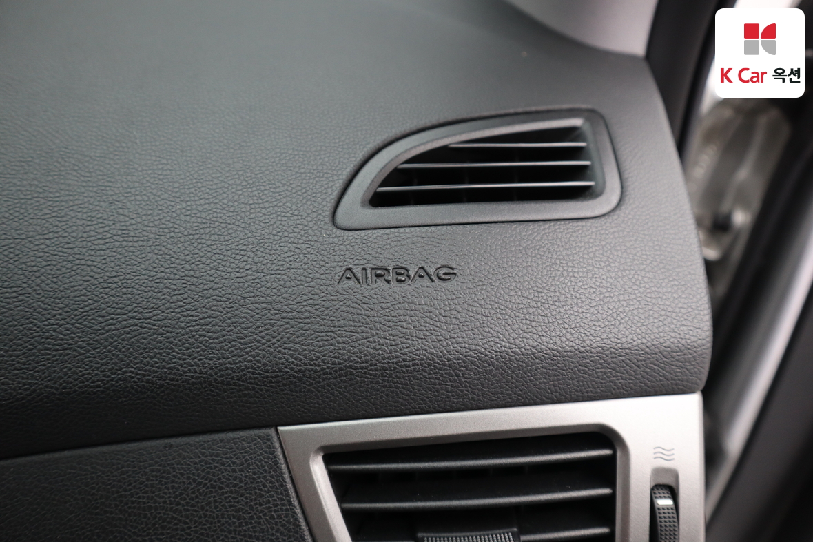 هيونداي إلانترا 2014 - صورة 28