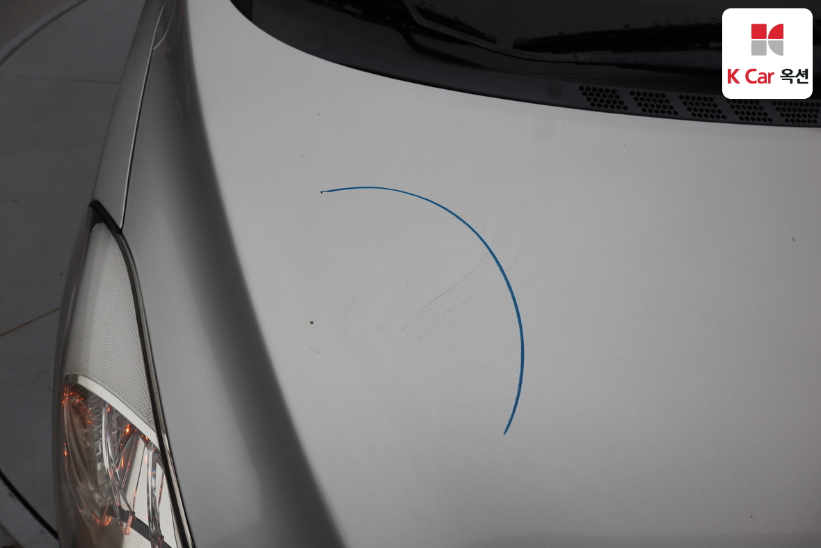 هيونداي إلانترا 2014 - صورة 45