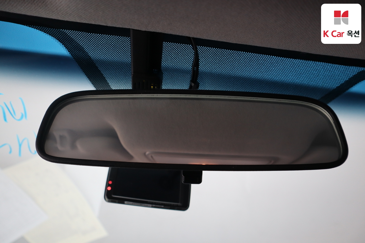 هيونداي إلانترا 2014 - صورة 12