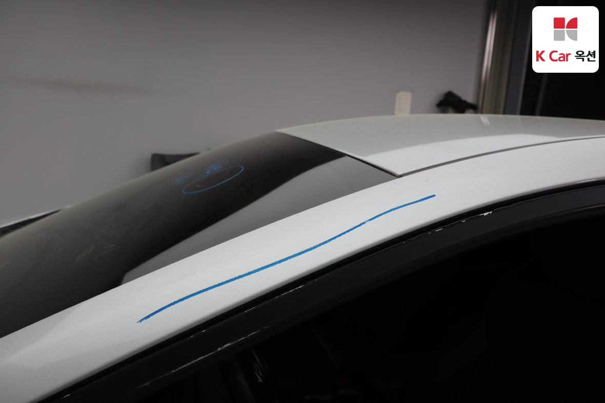 هيونداي إلانترا 2014 - صورة 33