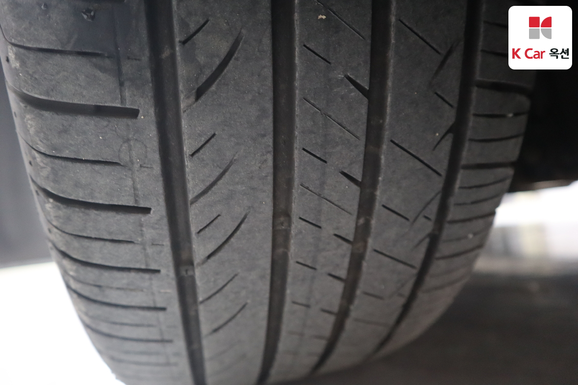 رينو سامسونج SM6 - 33