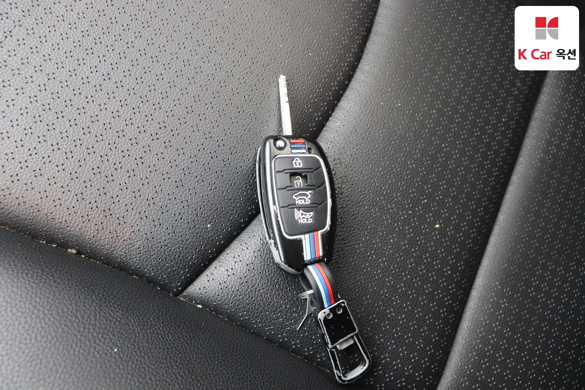 Hyundai Elantra 2015 - Image 16