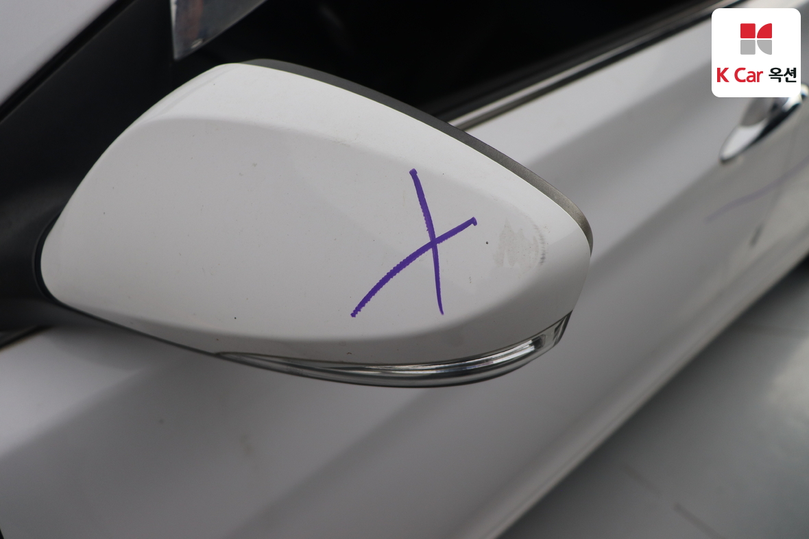 Hyundai Elantra 2015 - Image 33