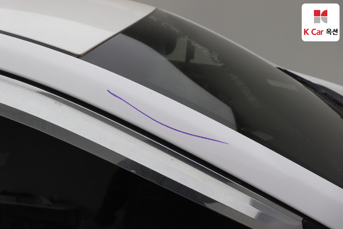 Hyundai Elantra 2015 - Image 42