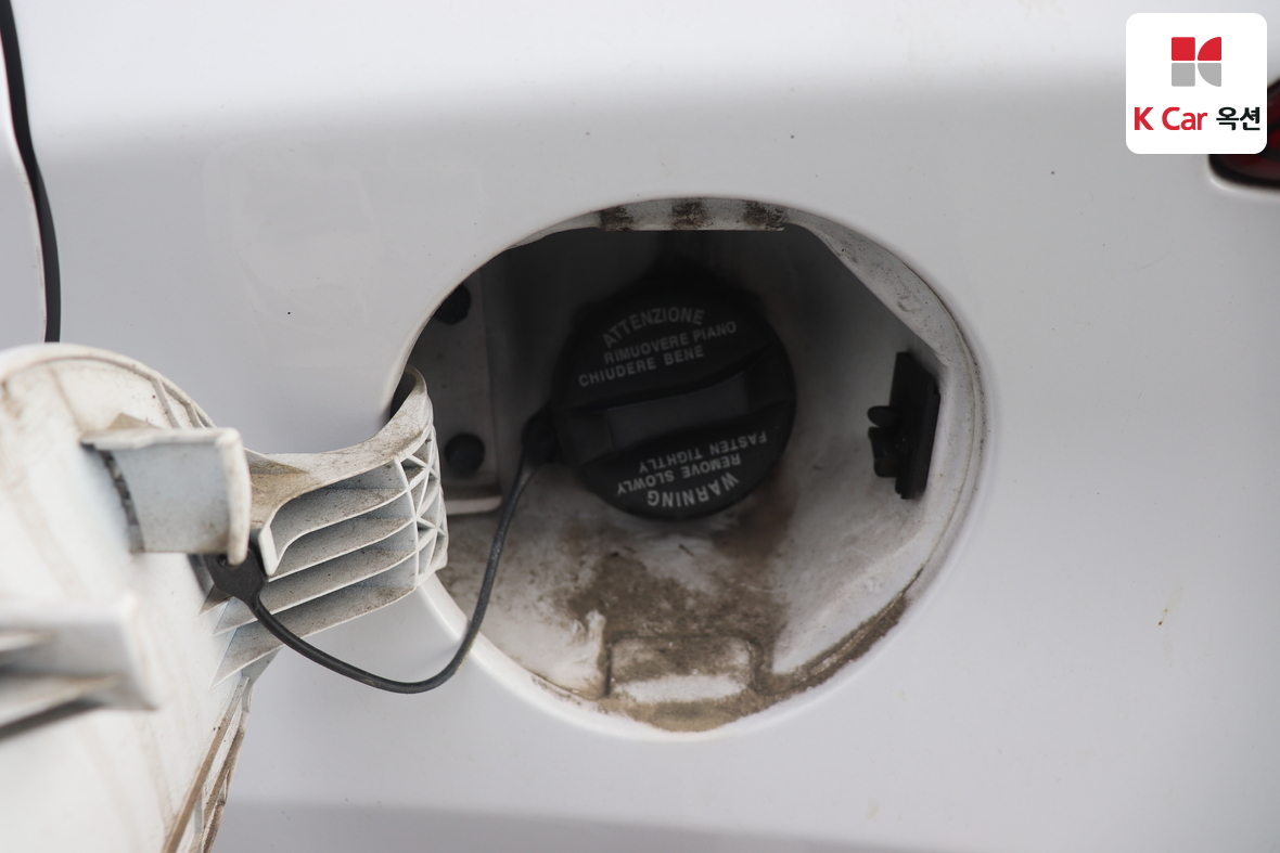 Hyundai Elantra 2015 - Image 22