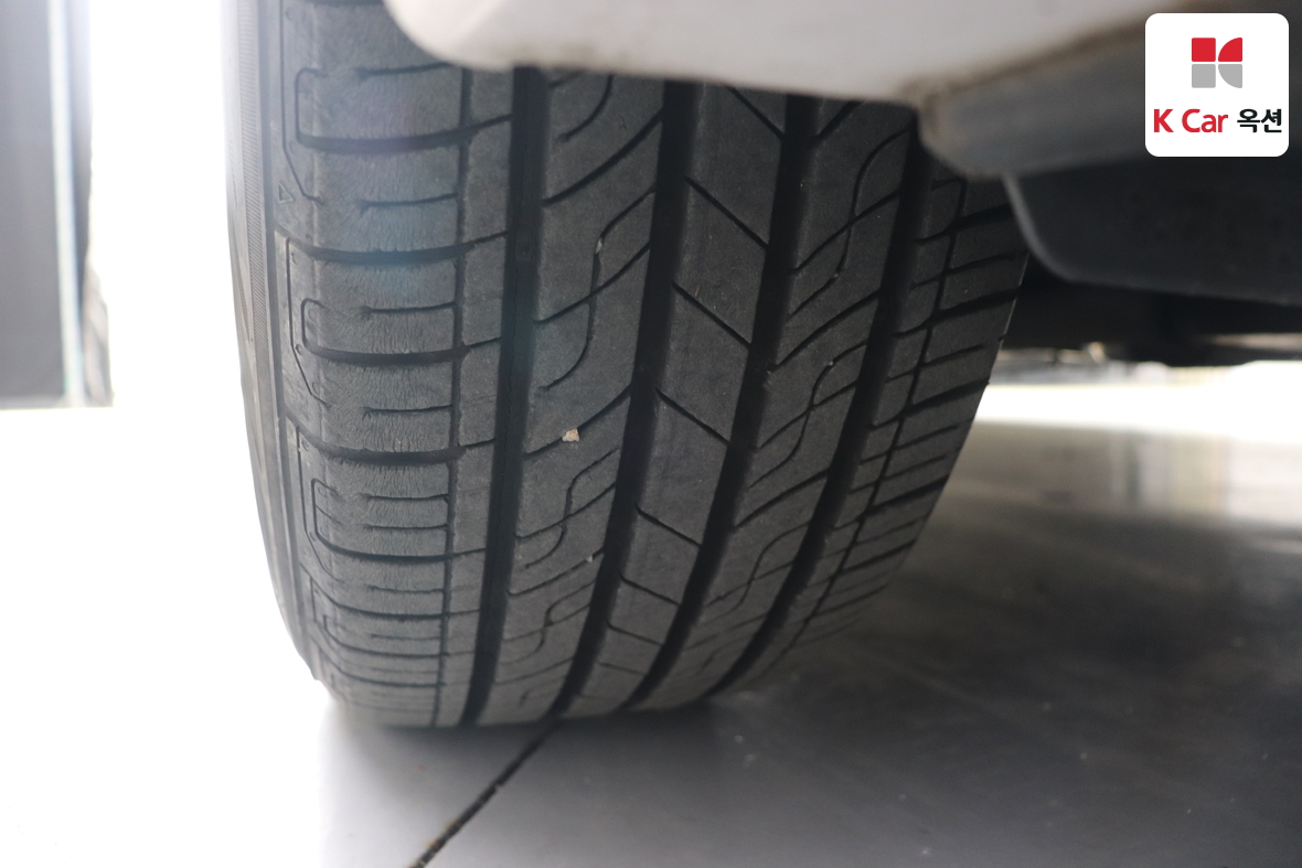 Hyundai Elantra 2015 - Image 29