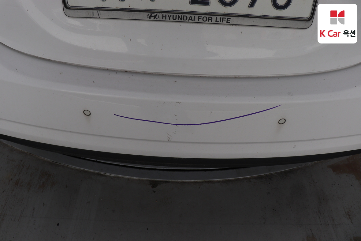 Hyundai Elantra 2015 - Image 37