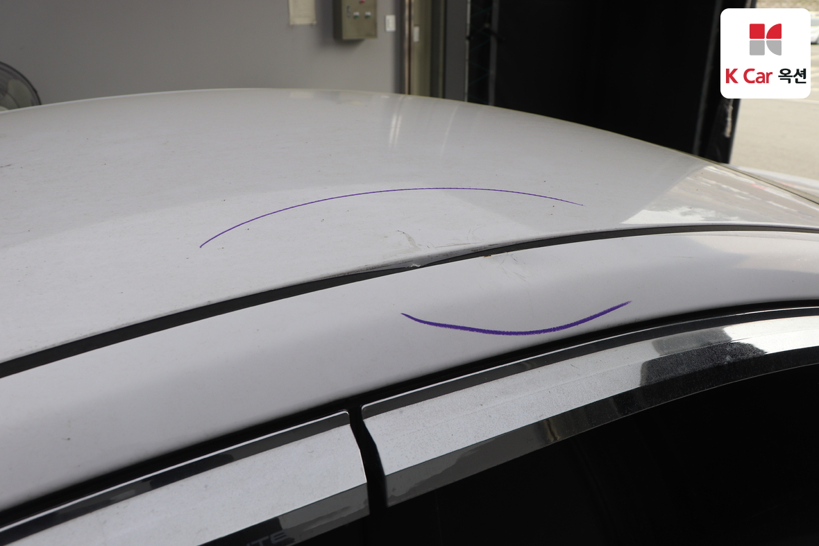 Hyundai Elantra 2015 - Image 35