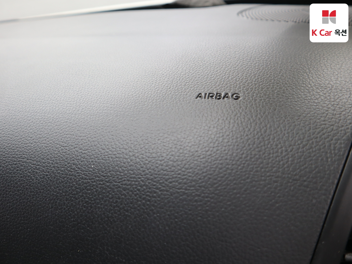 Kia K5 2012 - Image 29