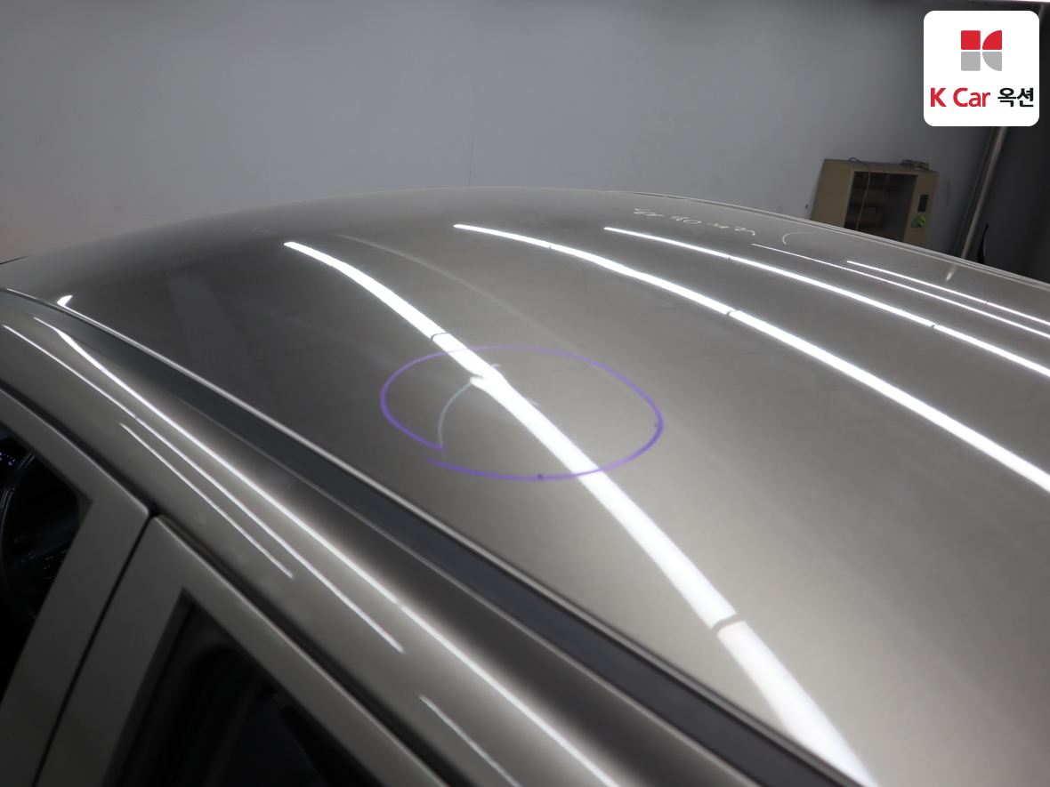 기아자동차 모닝 2020 - 이미지 41