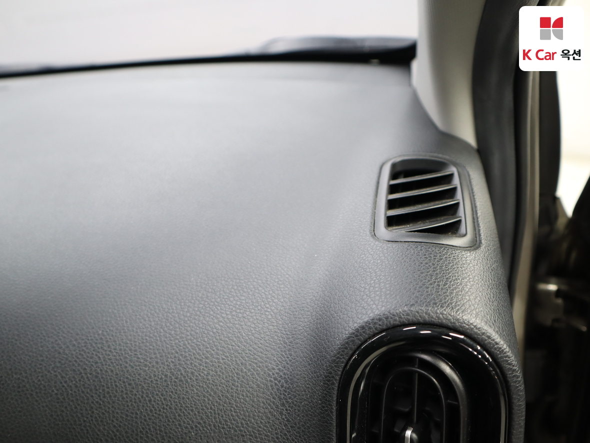 기아자동차 모닝 2020 - 이미지 31