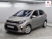 기아자동차 모닝