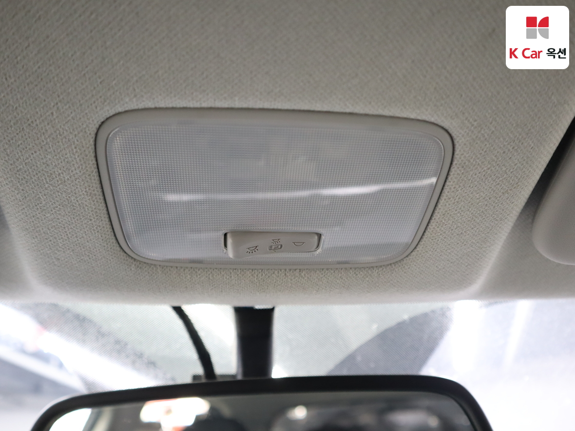 기아자동차 모닝 2020 - 이미지 12