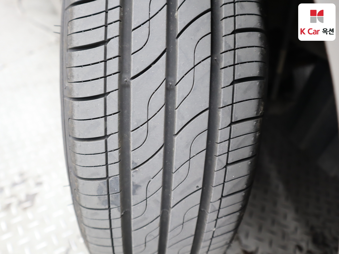 기아자동차 모닝 2020 - 이미지 32