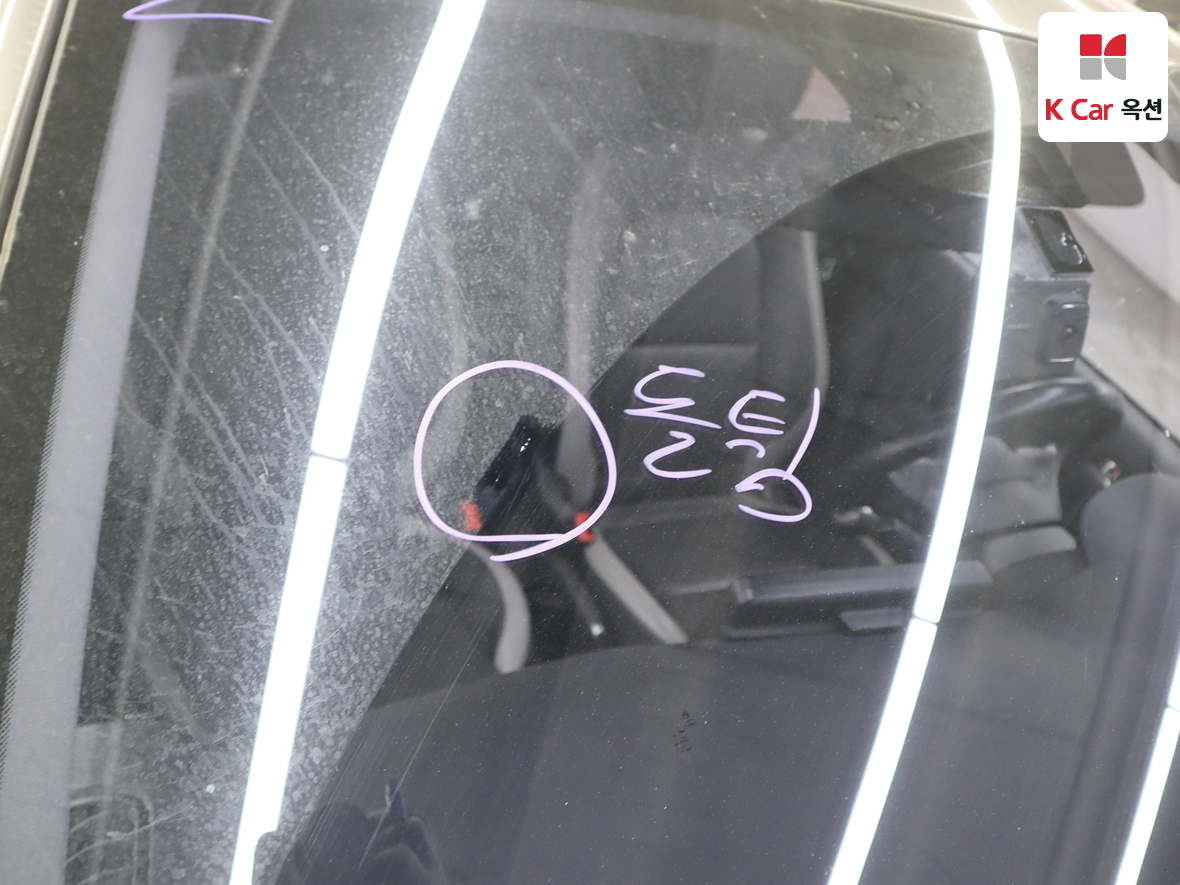 기아자동차 모닝 2020 - 이미지 34