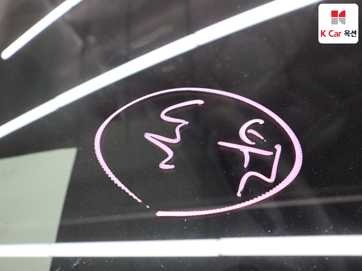 كيا K3 2023 - صورة 31