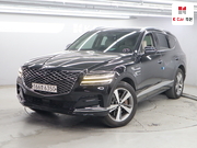 제네시스 GV80