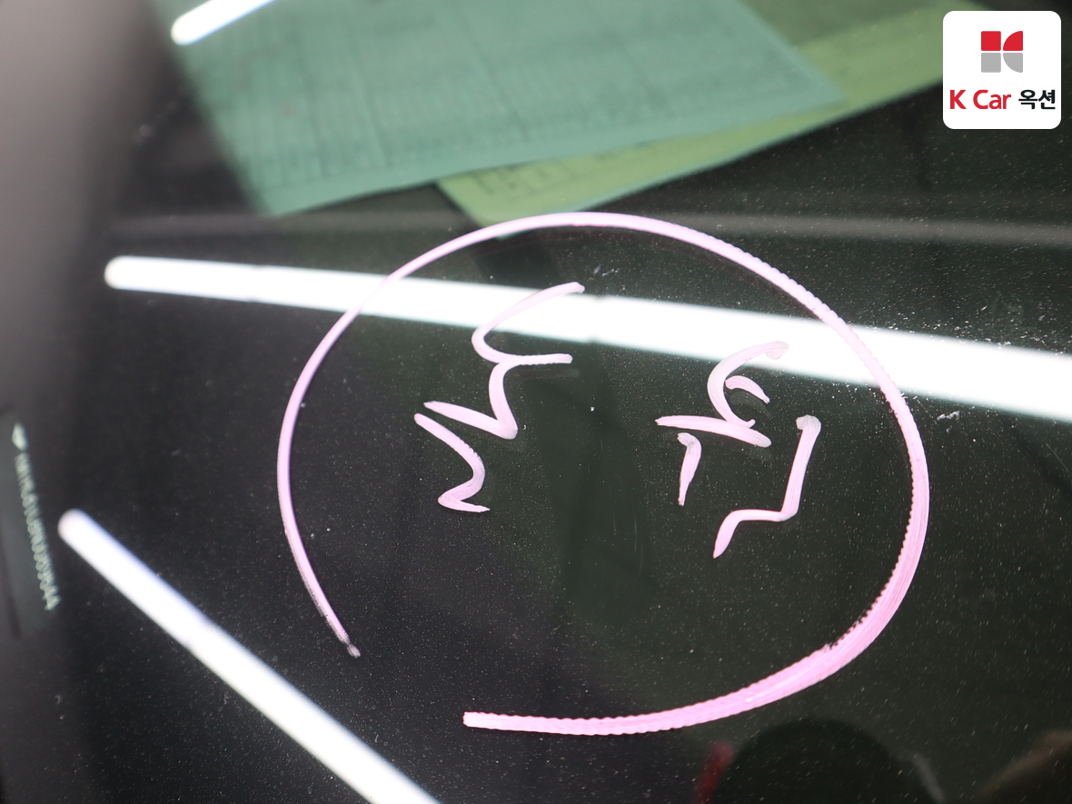 제네시스 GV80 2022 - 이미지 35