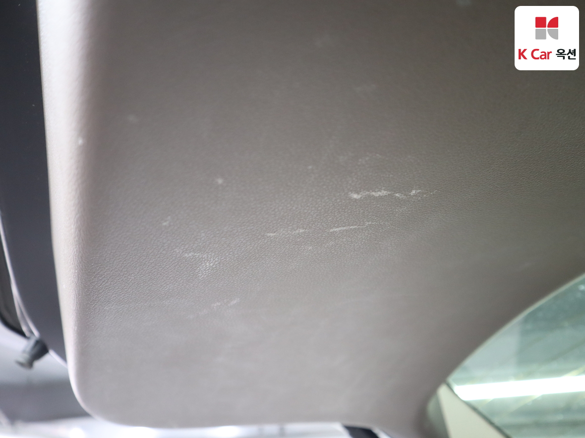 제네시스 GV80 2022 - 이미지 26