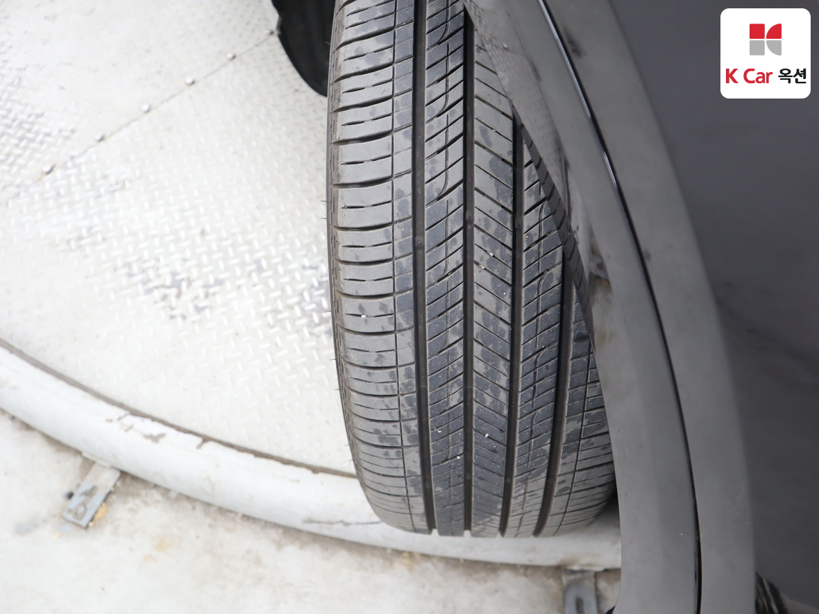 제네시스 GV80 2022 - 이미지 32