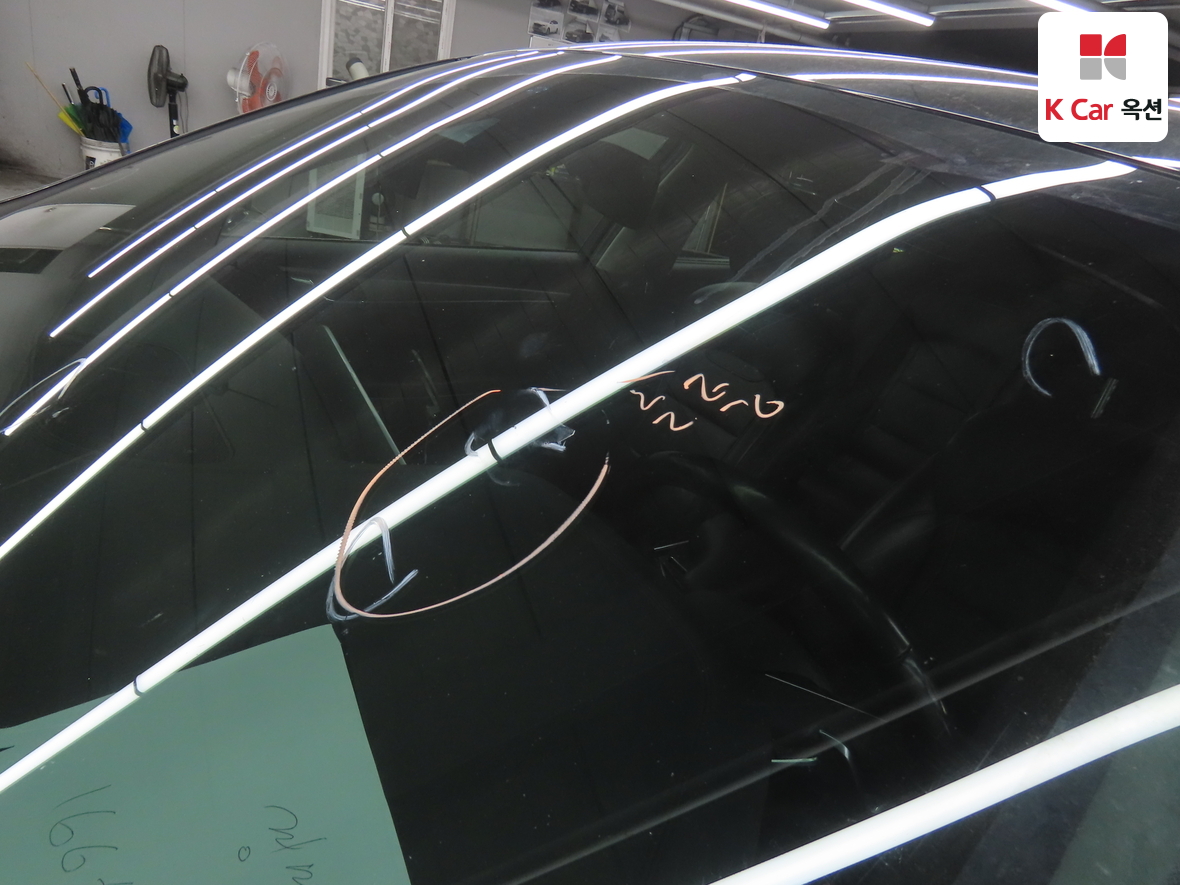 هيونداي جرانجر 2020 - صورة 34