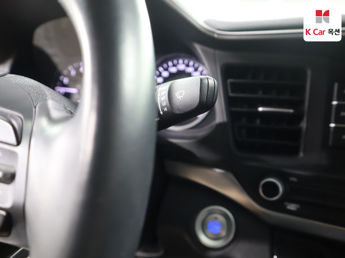 هيونداي إلانترا 2020 - صورة 11