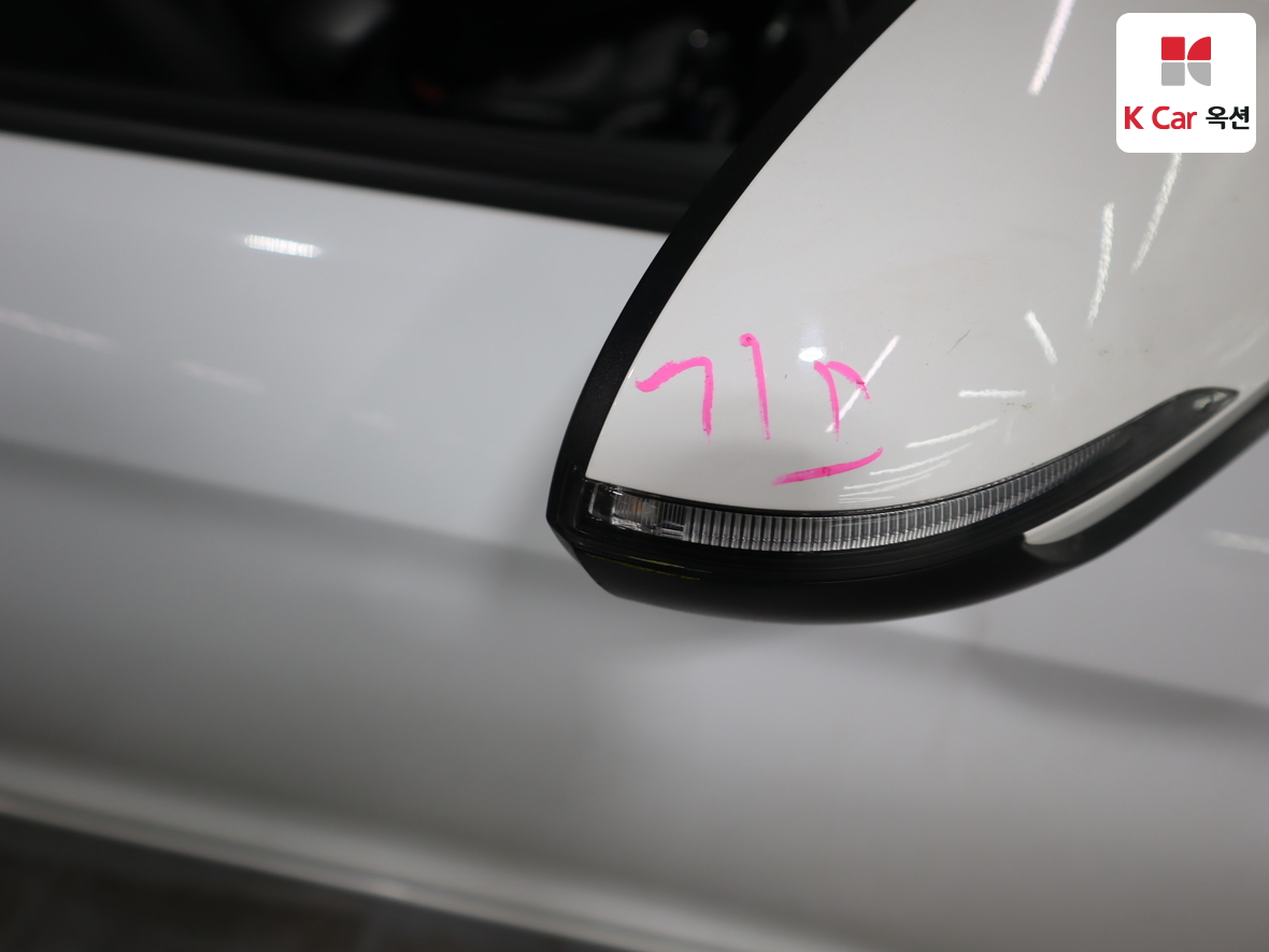 هيونداي إلانترا 2020 - صورة 40