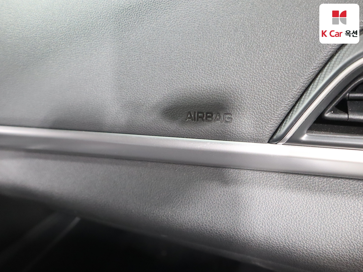 هيونداي إلانترا 2020 - صورة 29