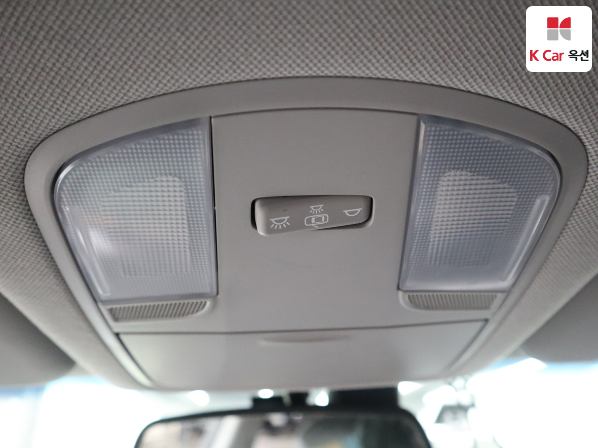 هيونداي إلانترا 2020 - صورة 12