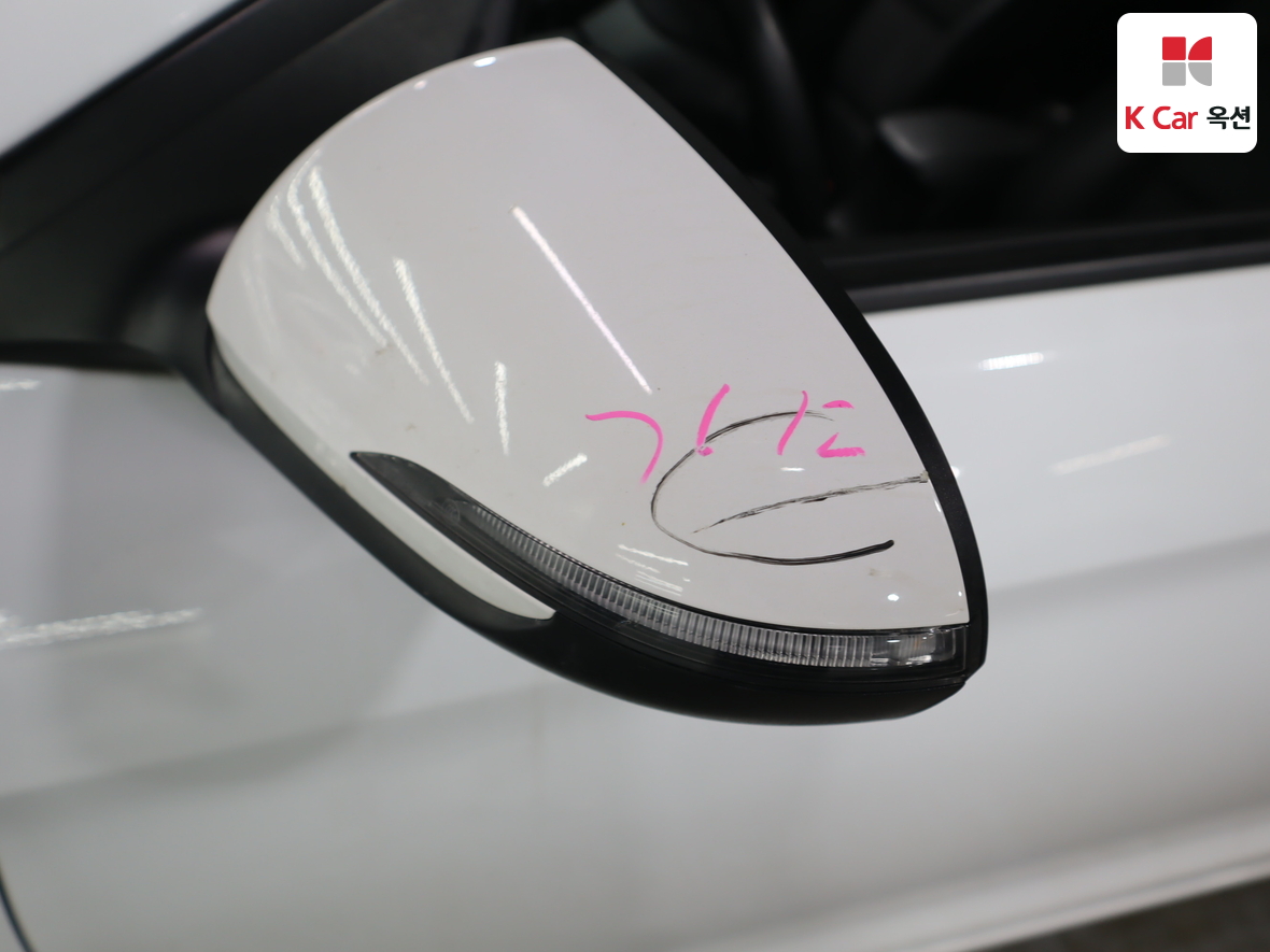 هيونداي إلانترا 2020 - صورة 35