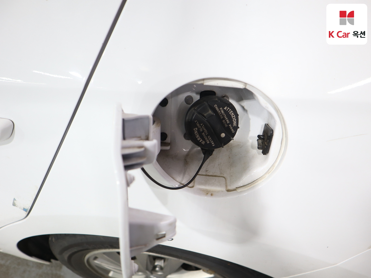 هيونداي إلانترا 2020 - صورة 23