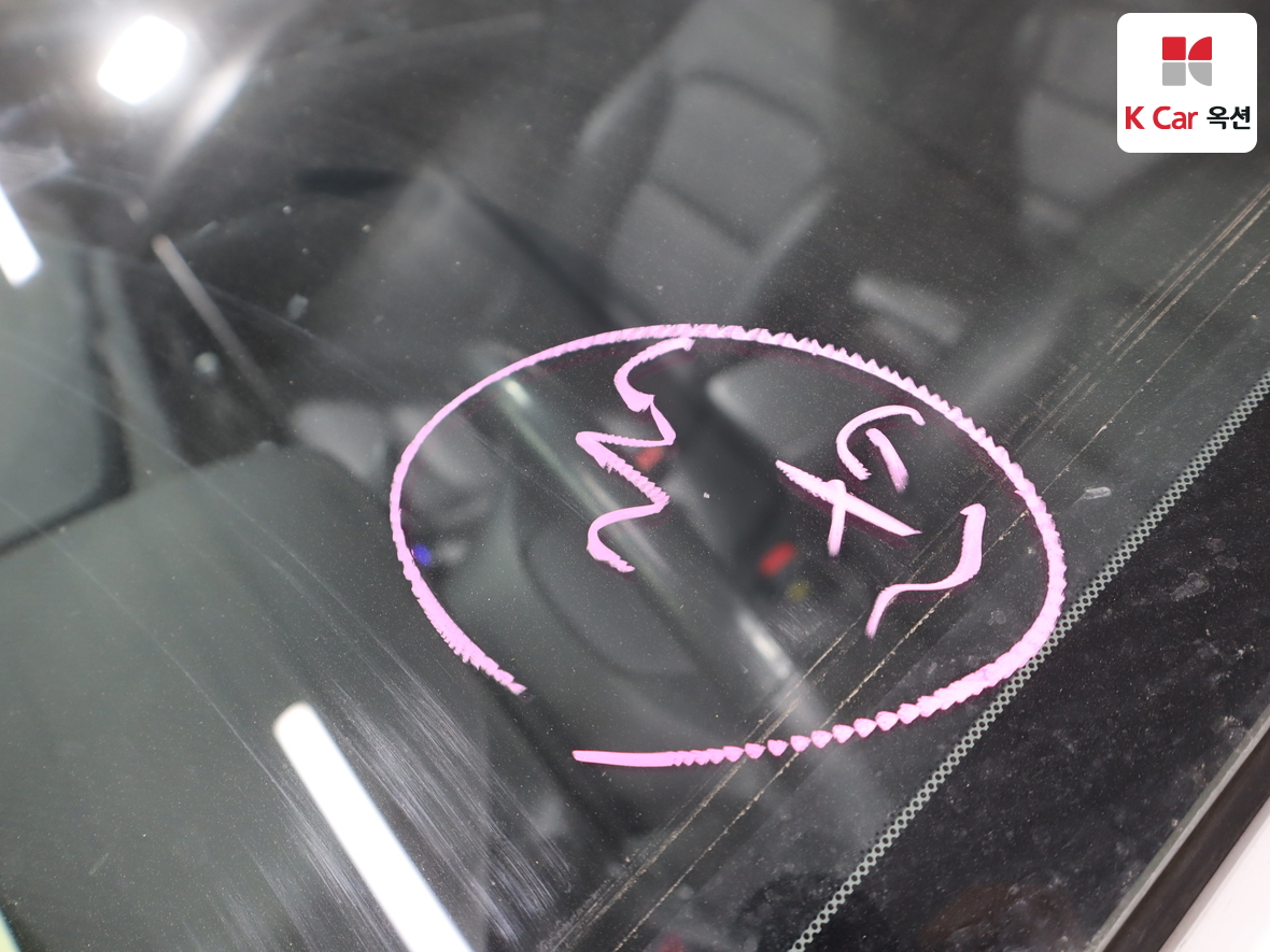 هيونداي إلانترا 2020 - صورة 33