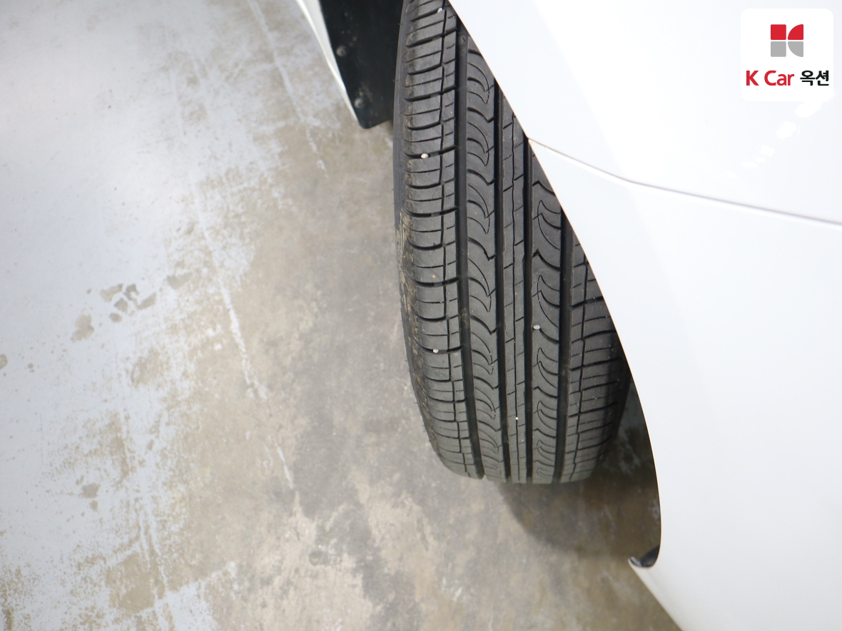 هيونداي إلانترا 2020 - صورة 30