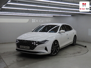 현대자동차 그랜져