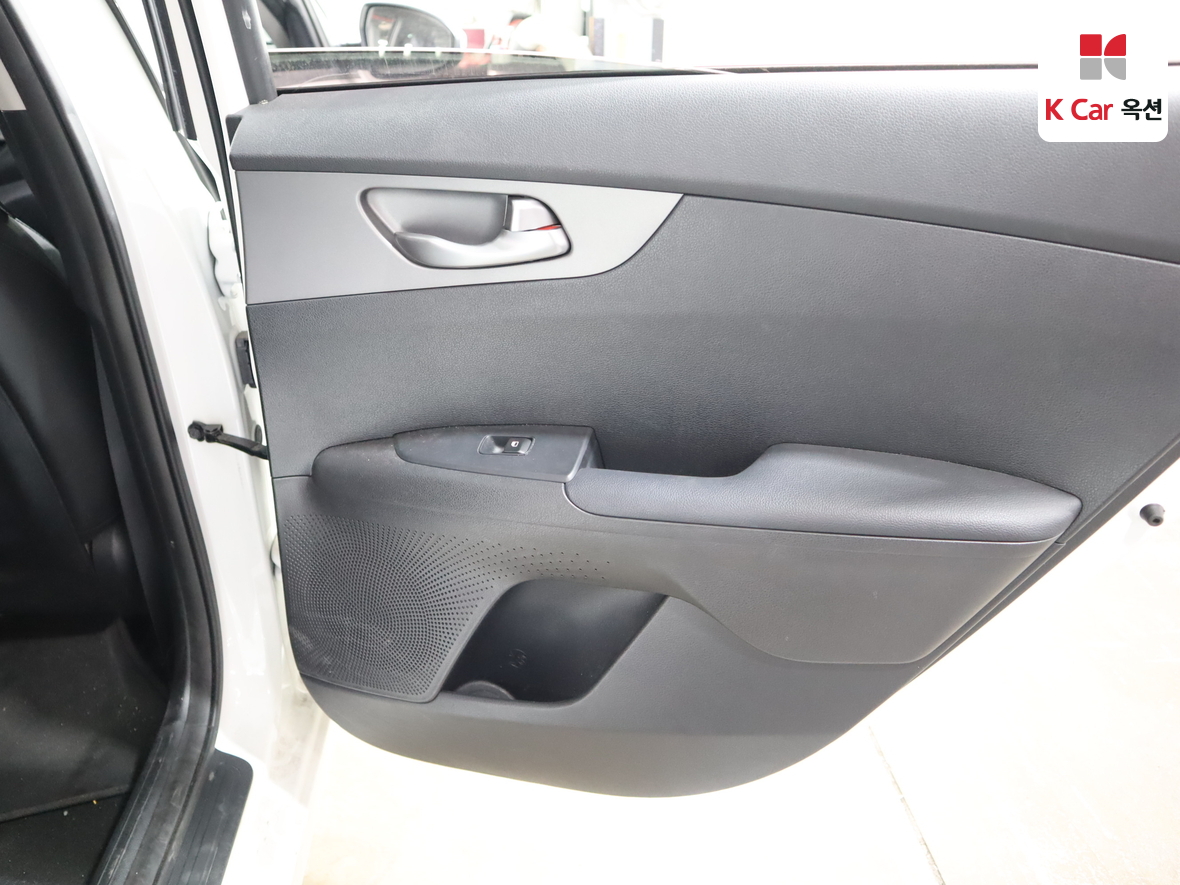 기아자동차 K3 2021 - 이미지 26