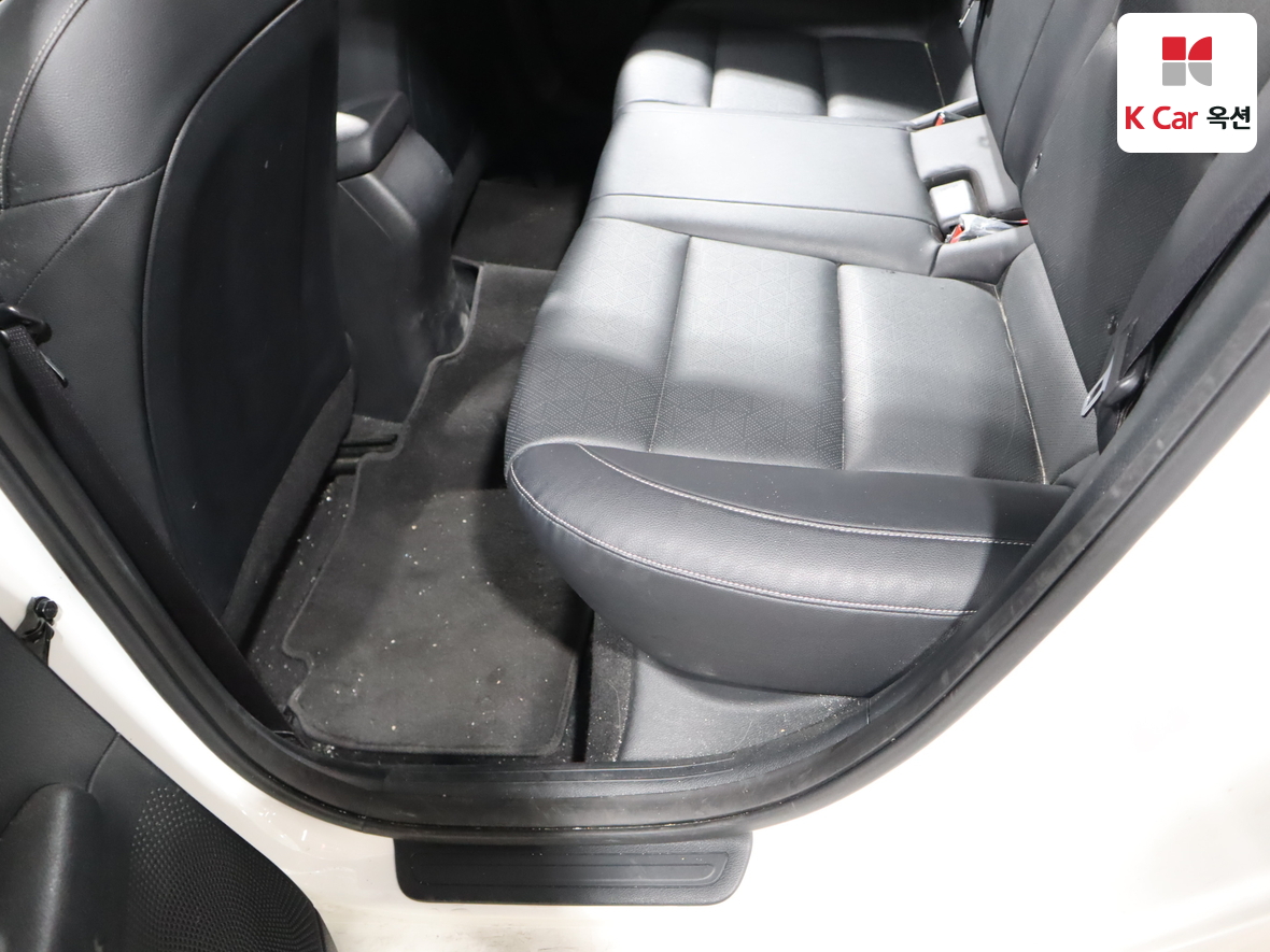 기아자동차 K3 2021 - 이미지 23