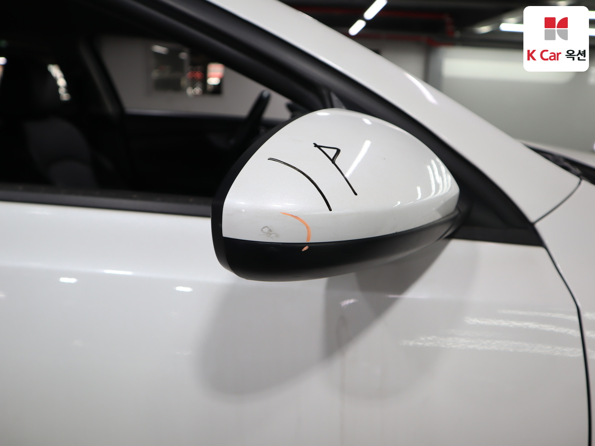 기아자동차 K3 2021 - 이미지 39
