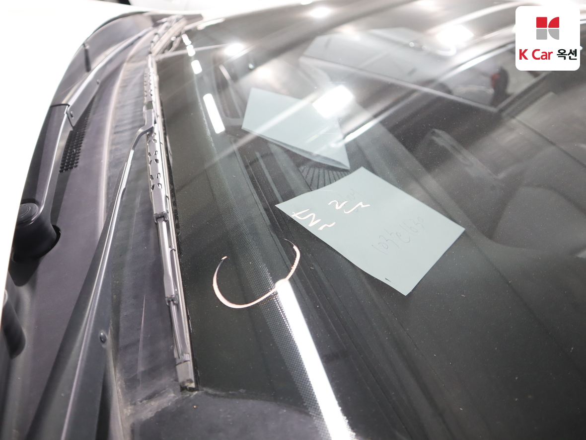 기아자동차 K3 2021 - 이미지 33