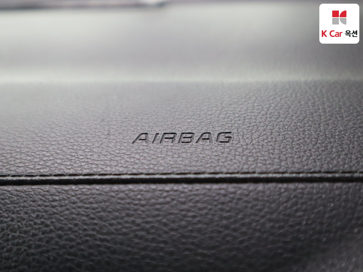 기아자동차 K3 2021 - 이미지 30