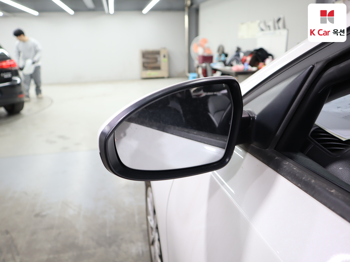 기아자동차 K3 2021 - 이미지 21