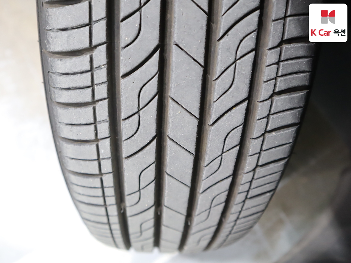 기아자동차 K3 2021 - 이미지 31