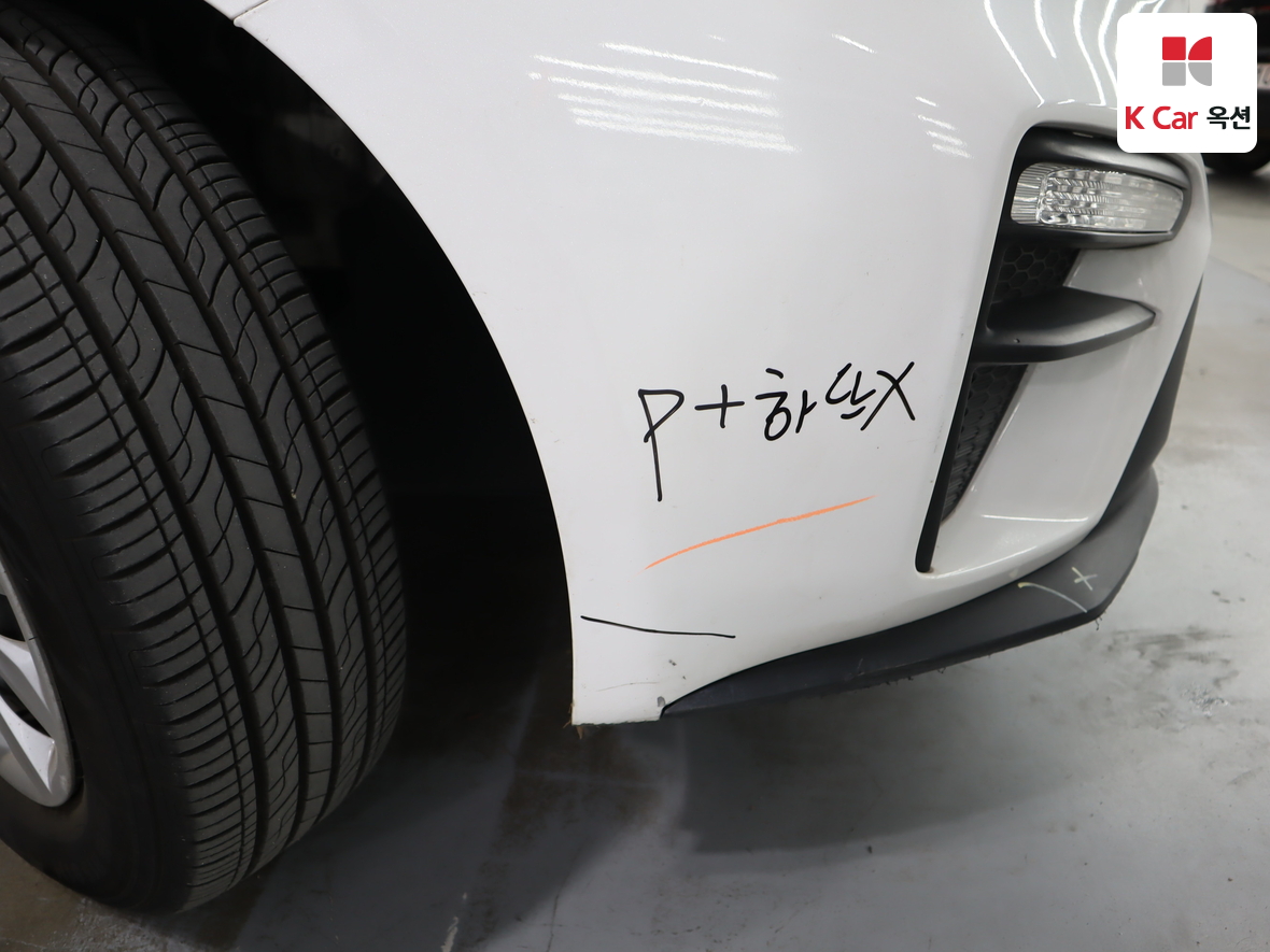 기아자동차 K3 2021 - 이미지 40