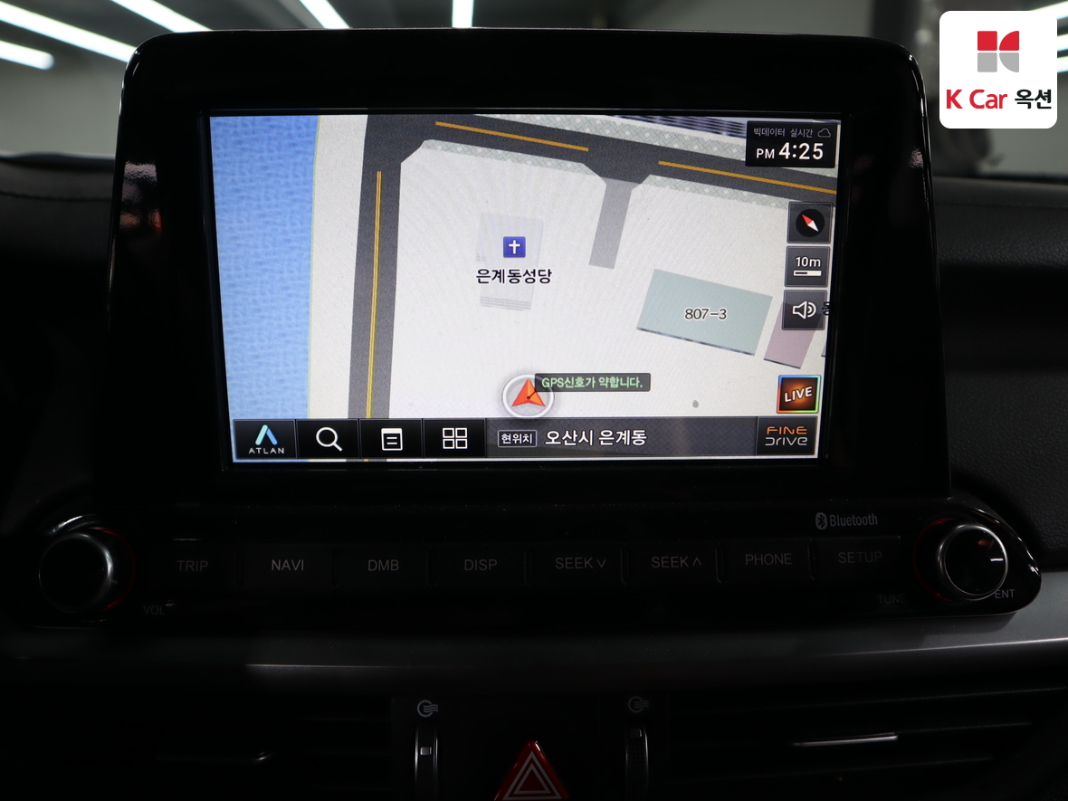 기아자동차 K3 2021 - 이미지 14