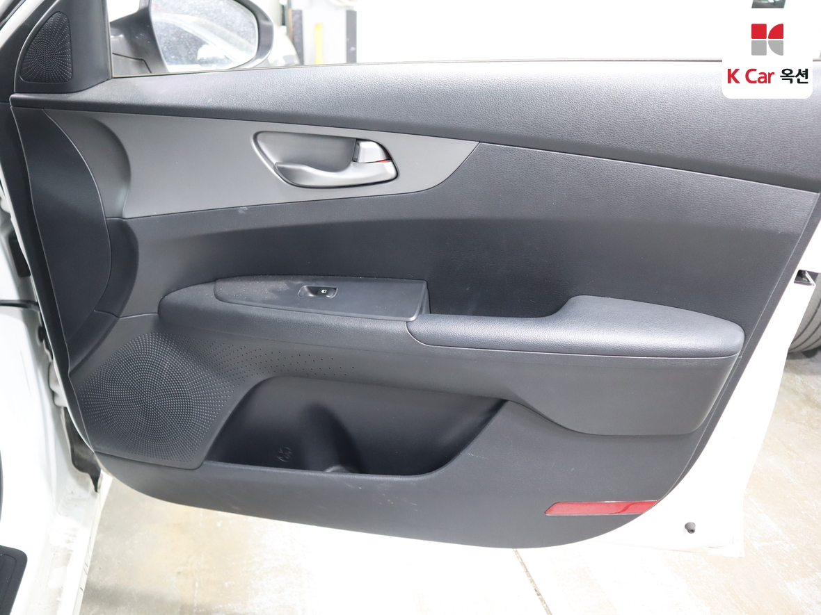 기아자동차 K3 2021 - 이미지 28