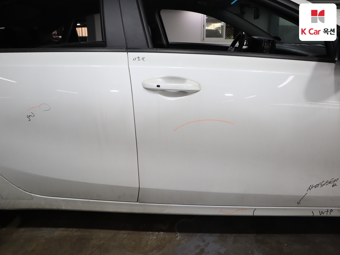 기아자동차 K3 2021 - 이미지 38