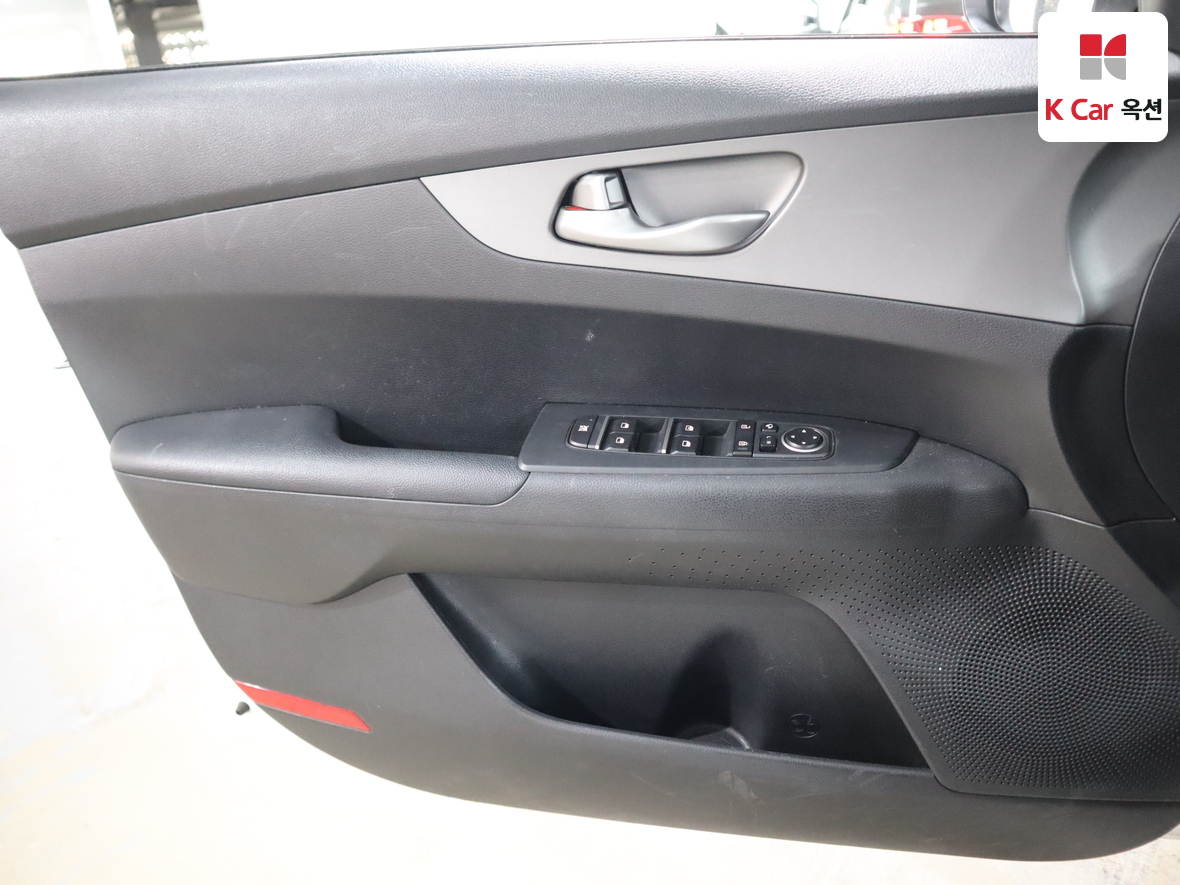 기아자동차 K3 2021 - 이미지 8