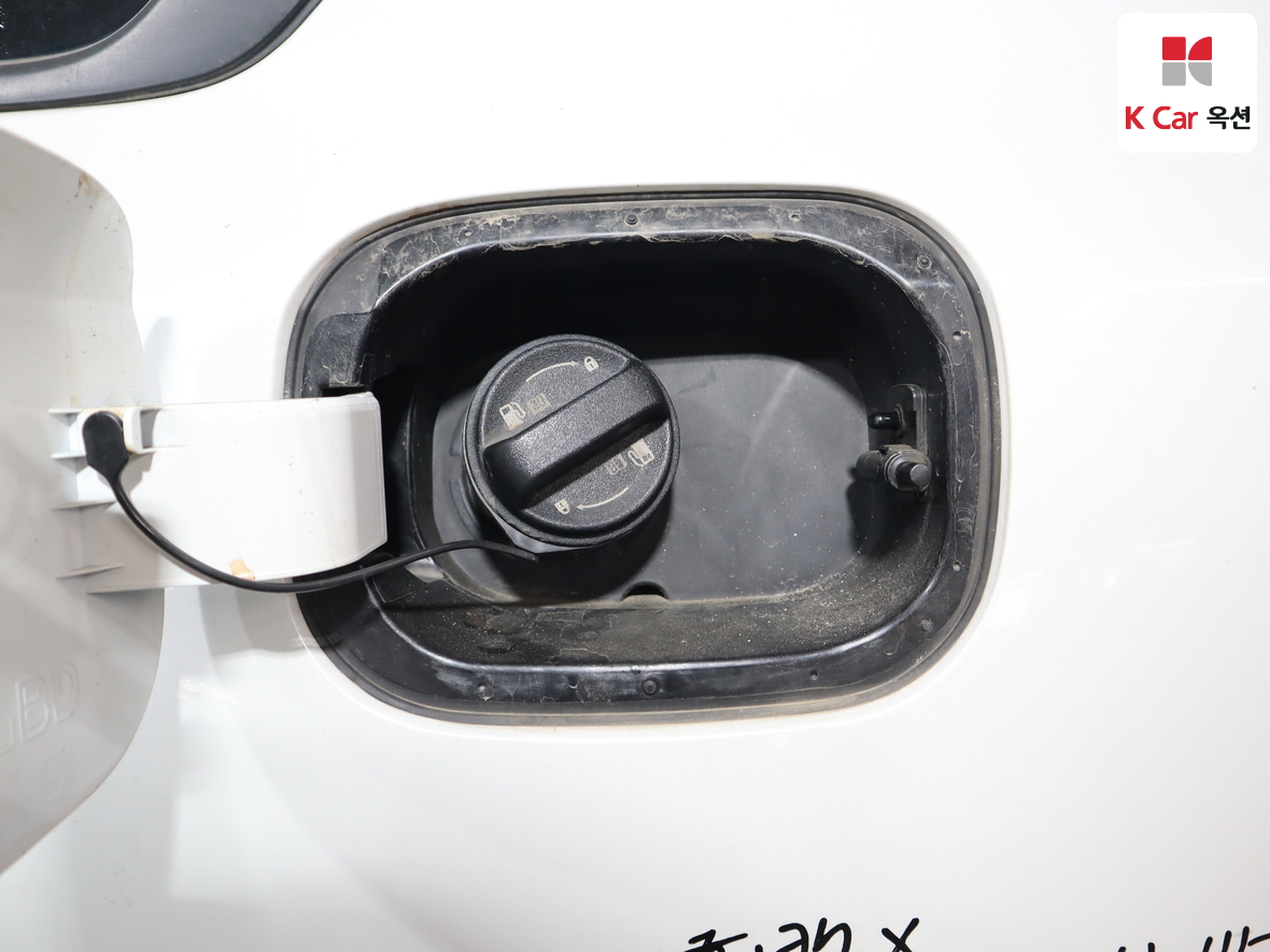 기아자동차 K3 2021 - 이미지 24