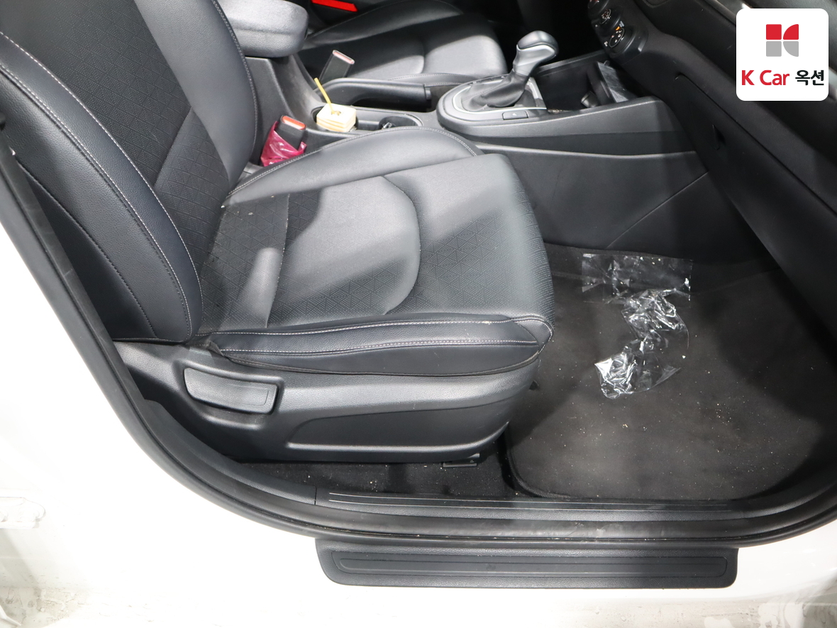 기아자동차 K3 2021 - 이미지 29
