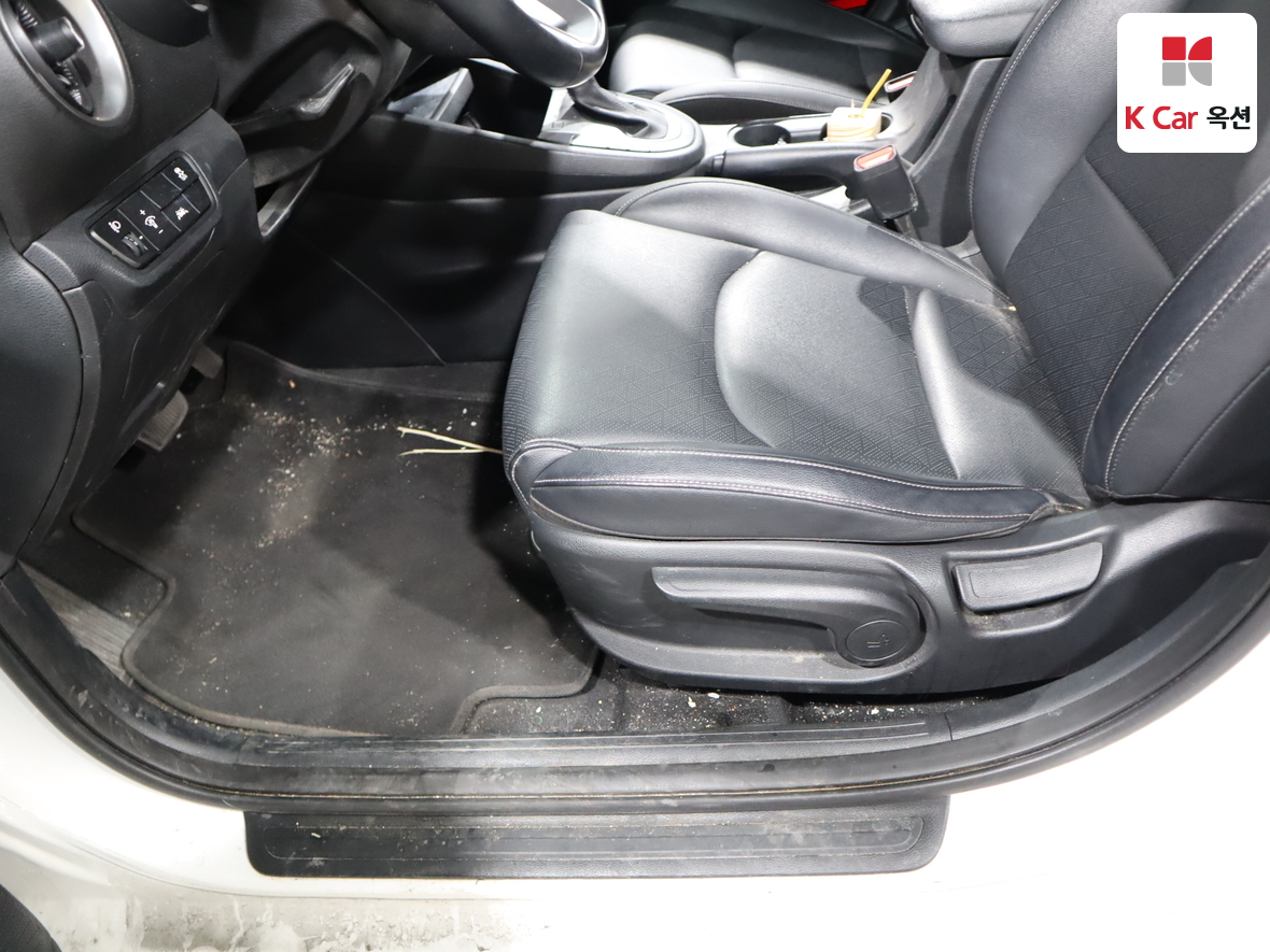 기아자동차 K3 2021 - 이미지 18